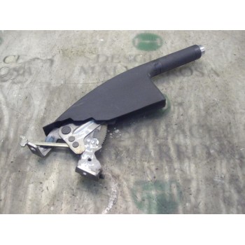 PALANCA FRENO DE MANO 