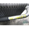 Recambio de evaporador aire acondicionado para kia cee´´d emotion referencia OEM IAM 971401H000  