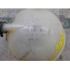 Recambio de deposito expansion para seat altea (5p1) 1.9 tdi referencia OEM IAM 1K0121407A 1K0121407 