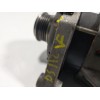 Recambio de alternador para opel corsa e (x15) 1.4 (08, 68) referencia OEM IAM  13585664 