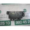 Recambio de modulo electronico para opel mokka x selective start/stop referencia OEM IAM 42454411 42454411 