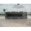 Recambio de centralita motor uce para audi a4 avant (b5) referencia OEM IAM   