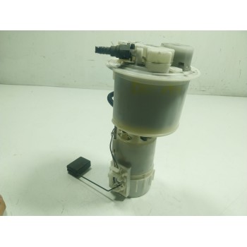 AFORADOR 772400H030 770200H040 