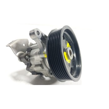 BOMBA DIRECCION A0054668801 A0054668801 