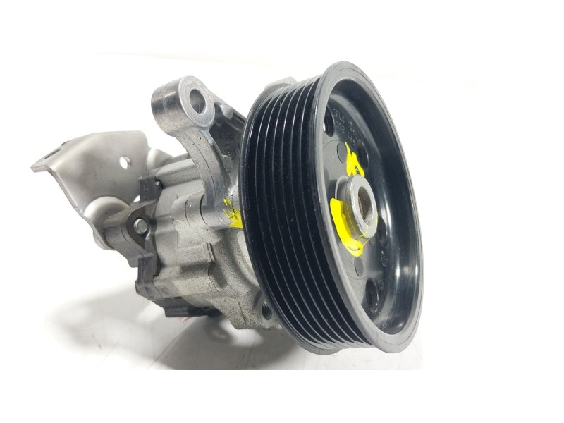 Recambio de bomba direccion para mercedes-benz clase g (w463) g 350 d (463.348) referencia OEM IAM A0054668801 A0054668801 