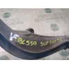 Recambio de brazo suspension superior trasero izquierdo para peugeot 407 sport referencia OEM IAM   