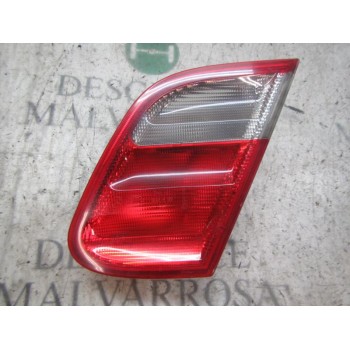 PILOTO TRASERO DERECHO INTERIOR A2088200864 