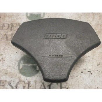 AIRBAG DELANTERO IZQUIERDO 
