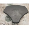 Recambio de airbag delantero izquierdo para fiat punto berl. (176) 1.1 referencia OEM IAM   