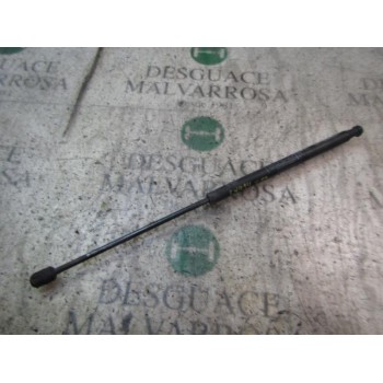 AMORTIGUADORES MALETERO / PORTON 51812267 