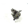 Recambio de caja mariposa para lexus is200 (ds2/is2) 2.2 d-cat referencia OEM IAM 2610026040  