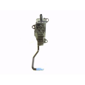 POTENCIOMETRO PEDAL 7811076131 7811076130 2701000180