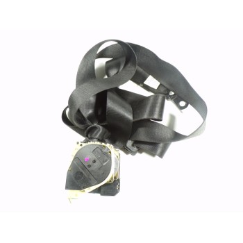 CINTURON SEGURIDAD DELANTERO IZQUIERDO 72118245887 00043594 00043594