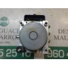 Recambio de abs para tata indica vista 1.3 crdi referencia OEM IAM   