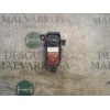 Recambio de warning para renault scenic ii authentique referencia OEM IAM   