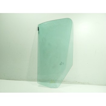 CRISTAL PUERTA DELANTERO IZQUIERDO 9201N6 