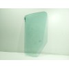 Recambio de cristal puerta delantero izquierdo para citroën jumper iii furgoneta 2.2 bluehdi 140 referencia OEM IAM 9201N6  