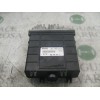 Recambio de centralita motor uce para audi a4 avant (b5) referencia OEM IAM   