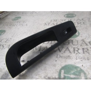 MANDO ELEVALUNAS TRASERO IZQUIERDO 935751H100EQ 935751H100 