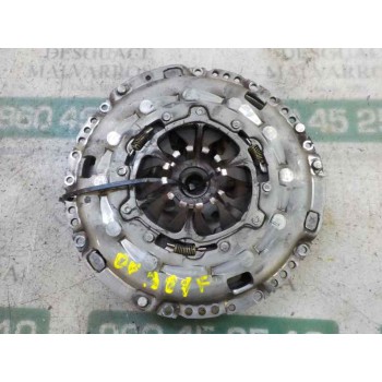 KIT EMBRAGUE 03G141015N 