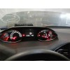 Recambio de cuadro instrumentos para peugeot 308 sw 1.6 blue-hdi fap referencia OEM IAM 9809838380  