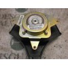 Recambio de airbag delantero izquierdo para fiat punto berl. (176) 1.1 referencia OEM IAM   