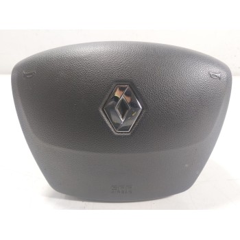 AIRBAG DELANTERO IZQUIERDO 985701921R 985701921R 