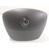 Recambio de airbag delantero izquierdo para renault grand scénic iii (jz0/1_) 1.5 dci referencia OEM IAM 985701921R 985701921R 