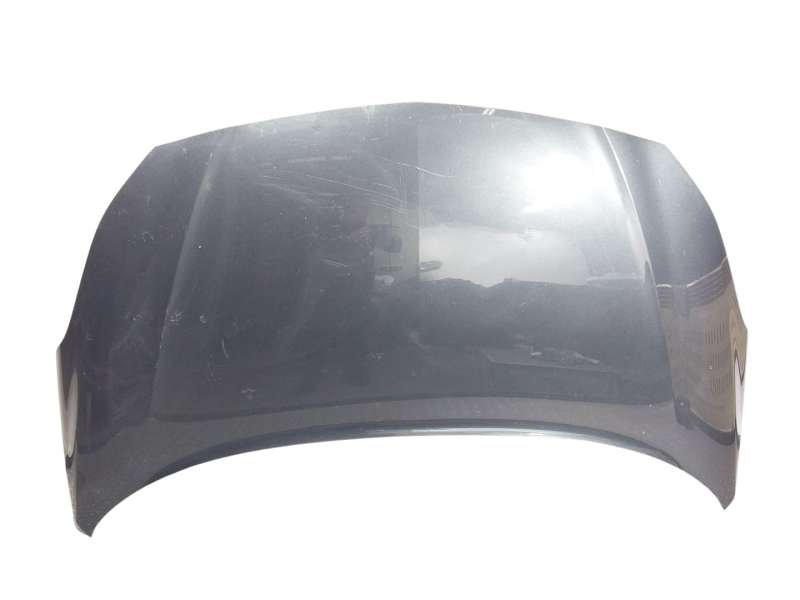 Recambio de capot delantero para opel corsa e (x15) 1.4 (08, 68) referencia OEM IAM   