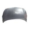 Recambio de capot delantero para opel corsa e (x15) 1.4 (08, 68) referencia OEM IAM   