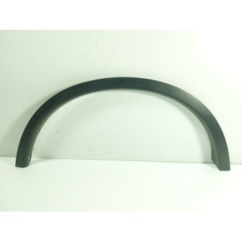 ALETIN TRASERO DERECHO 788604CE0A 