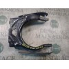 Recambio de brazo suspension superior delantero izquierdo para peugeot 407 sport referencia OEM IAM   