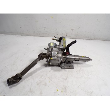 COLUMNA DIRECCION 2365893 A0042416A 