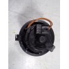 Recambio de motor calefaccion para renault clio iv 1.5 dci diesel fap referencia OEM IAM 272101170R T1029527H T1029527H