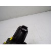 Recambio de valvula egr para land rover range rover sport hse referencia OEM IAM LR018753 1045175S01 