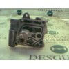 Recambio de bomba aceite para ford escort berlina/turnier 1.8 turbodiesel referencia OEM IAM   