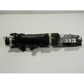 AIRBAG CORTINA DELANTERO IZQUIERDO 6218002330 TG11E01001 