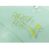 Recambio de cristal puerta delantero izquierdo para citroën jumper iii furgoneta 2.2 bluehdi 140 referencia OEM IAM 9201N6  