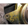 Recambio de airbag delantero izquierdo para fiat punto berl. (176) 1.1 referencia OEM IAM   