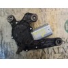 Recambio de motor limpia trasero para peugeot 307 berlina (s2) x-line referencia OEM IAM   