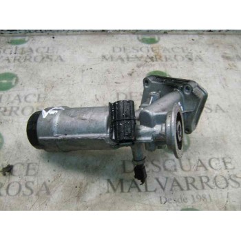 SOPORTE FILTRO ACEITE 