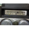 Recambio de abs para tata indica vista 1.3 crdi referencia OEM IAM   