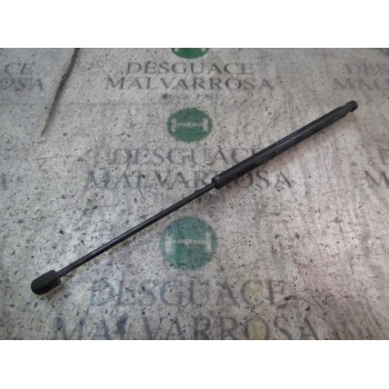 AMORTIGUADORES MALETERO / PORTON 51812267 