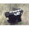 Recambio de maneta interior delantera derecha para volkswagen polo berlina (6n2) 1.4 referencia OEM IAM   