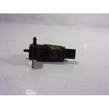 BOMBA LIMPIA 1K6955651 1K6955651 