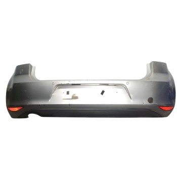 PARAGOLPES TRASERO 5G6807417AP 