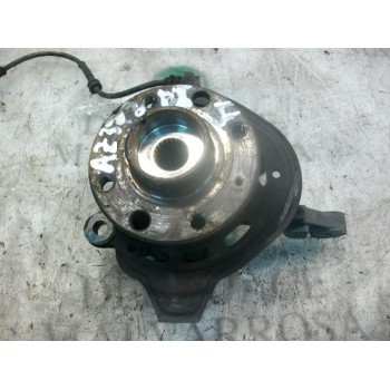 MANGUETA DELANTERA IZQUIERDA 