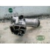Recambio de soporte filtro aceite para volkswagen golf iv berlina (1j1) 1.9 tdi referencia OEM IAM   