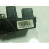 Recambio de cerradura puerta delantera derecha para tesla model s p referencia OEM IAM 600891200C 600891200C 