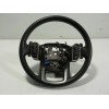 Recambio de volante para land rover range rover sport hse referencia OEM IAM LR043067 CPLA13D767AB 